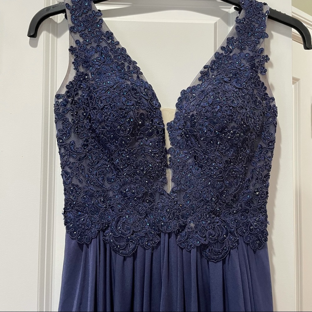 Sheri Hill - Picture 4 of 6